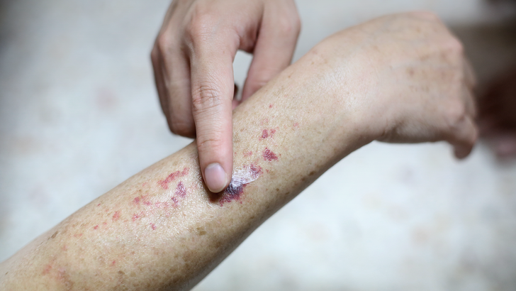 ReachMD Healthcare Image