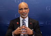 Highlights of the Latest Hypertension Guidelines