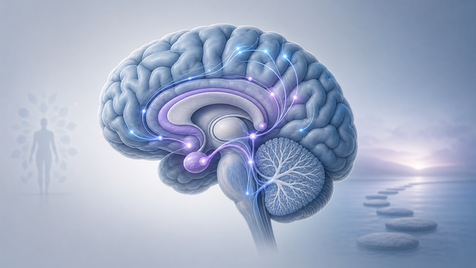 psilocybin for cocaine use disorder in a randomized trial