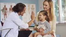 ReachMD Healthcare Image
