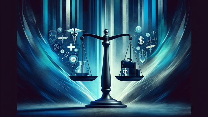 navigating regulatory shifts anesthesiology