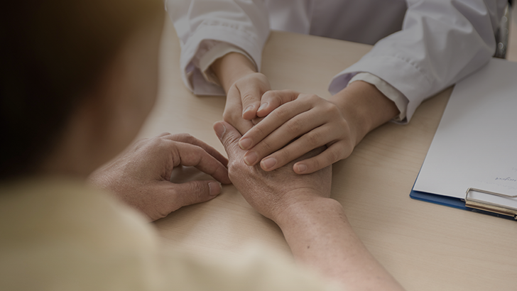 ReachMD Healthcare Image