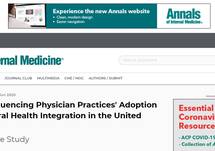 ReachMD Healthcare Image