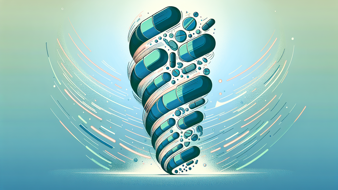 new oral weight loss pills a game changer