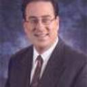 Brian P. McDonough, MD, FAAFP