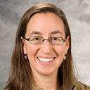 Sarina Schrager, MD