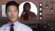ReachMD Healthcare Image