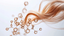 modern aesthetics hair growth