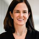 Susan Domchek, MD