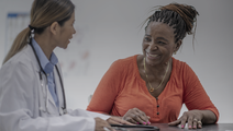 ReachMD Healthcare Image