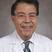 Bahaeddine M. Sibai, MD