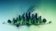 ventilation standards and nature solutions