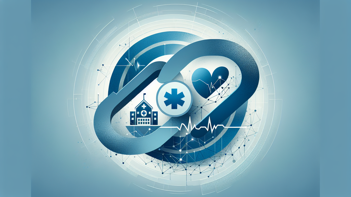 Exploring the Impact of Fragmented Care on Mood Disorders in Elderly Colorectal Cancer Patients