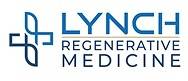Lynch Medicine logo