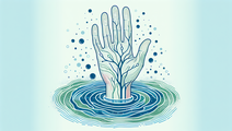 Lymphatic Drainage Techniques and Their Impact on Carpal Tunnel Syndrome