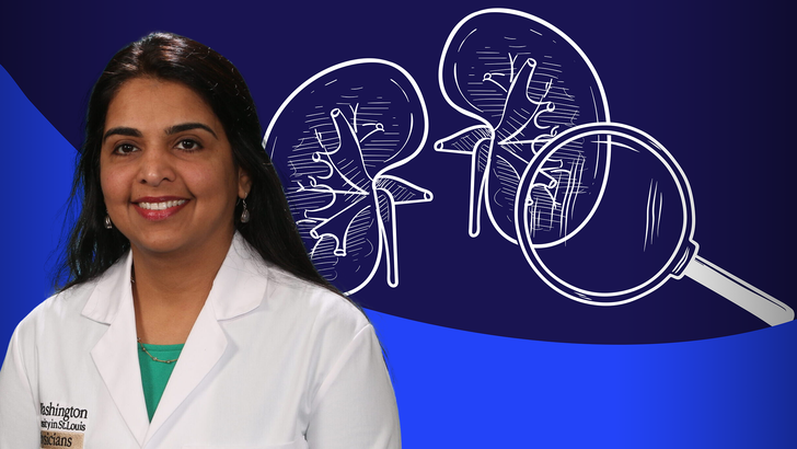 ReachMD Healthcare Image