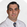 Ehsan Navabi, MD