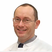 Martin Reincke, MD
