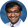 Prajwal Ciryam, MD, PhD