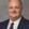 Paul Orchard, MD