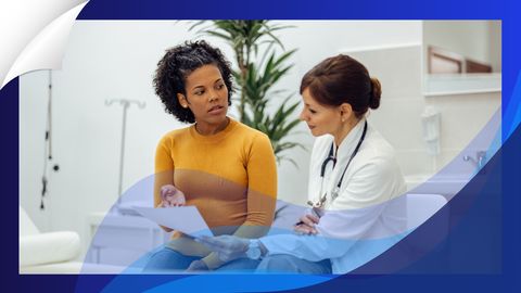ReachMD Healthcare Image