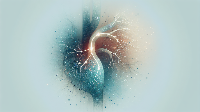 Evaluating Risk in Precapillary Pulmonary Hypertension through 18F FDG PET Imaging