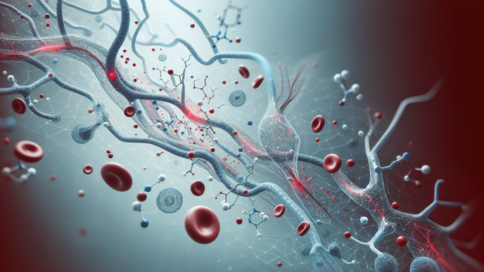 Interplay of Inflammation in Rheumatic Diseases and Acute Coronary Syndrome