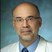 Amir H. Hamrahian, MD