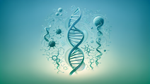 RNA Polymerase II A Breakthrough Biomarker in Cancer Prognosis