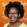Yolanda N. Evans, MD, FAAP