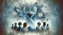 navigating workforce challenges