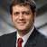 James L. Carey, MD, MPH