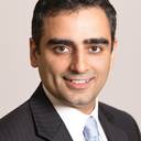 Firas George Hougeir, MD, FAAD