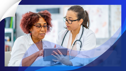 ReachMD Healthcare Image