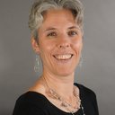 Jeanette Andrade, PhD, RDN, LDN, FAND