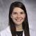 Madison Conces, MD