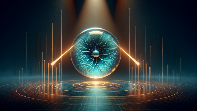 sol 1 topline axpaxli shows superiority and durability in wet amd