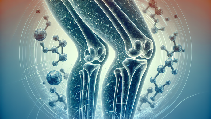glp 1 therapies transforming joint replacement and rheumatic care
