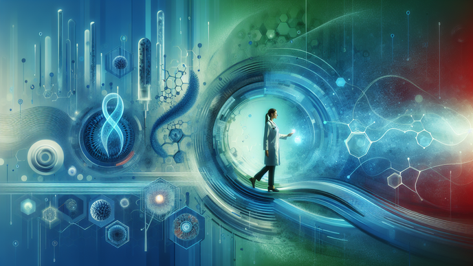 navigating diagnostic frontier technology dermatology
