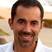 Jim Keany, MD