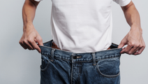 modern aesthetics weight loss