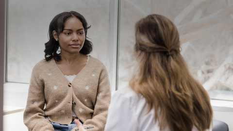 ReachMD Healthcare Image