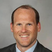 Matthew Starr, MD