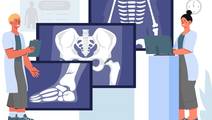 ReachMD Healthcare Image