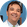 Alireza Atri, MD, PhD