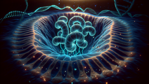 epigenetic scars after colitis