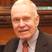 John Renner, MD