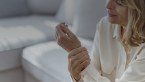 ReachMD Healthcare Image
