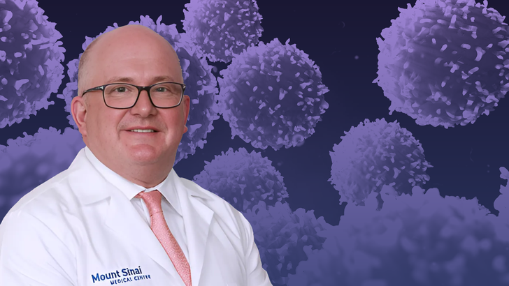 ReachMD Healthcare Image