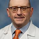 Joel Rubenstein, M.D., M.Sc.